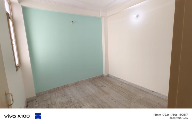 Room, abul fazal enclave part 2 2 Bedroom 585 Sq.Ft. Builder Floor In Abul Fazal Enclave Part 2 Delhi 8935363