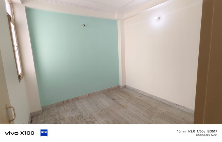 Room, abul fazal enclave part 2 2 Bedroom 585 Sq.Ft. Builder Floor In Abul Fazal Enclave Part 2 Delhi 8935363