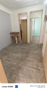 2 BHK 585 Sq.Ft. Builder Floor in Shaheen Bagh Thoker Nom.6