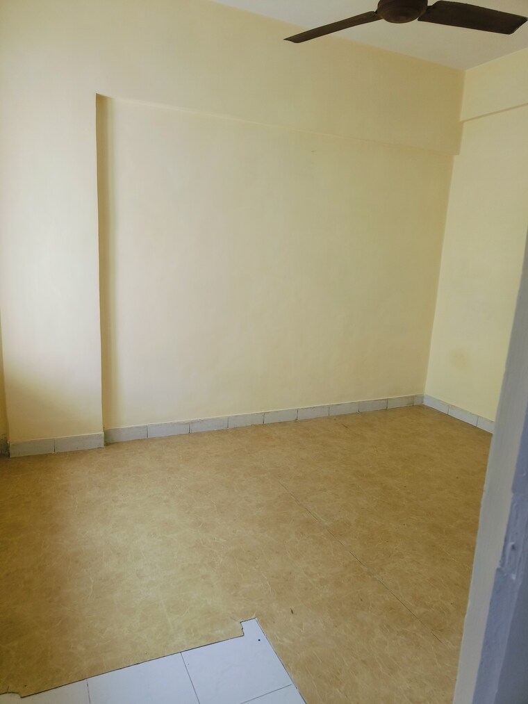 Room, gokul-galaxy-kandivali-east 2 Bedroom 850 Sq.Ft. Apartment In Kandivali East Mumbai 8935365