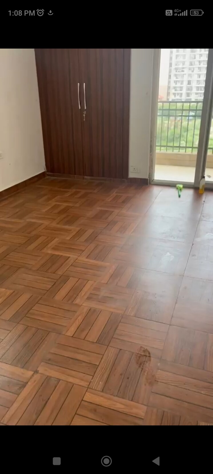 Room, ajnara-le-garden 3 Bedroom 1295 Sq.Ft. Apartment In Sector 16b Greater Noida Greater Noida 8935360