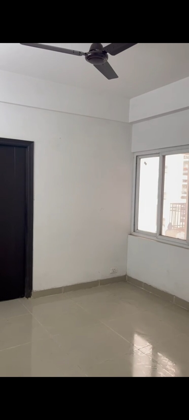 Room, ajnara-le-garden 3 Bedroom 1295 Sq.Ft. Apartment In Sector 16b Greater Noida Greater Noida 8935360