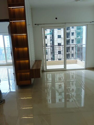 2 BHK Apartment For Sale in Ace Divino, Sector 1 Greater Noida