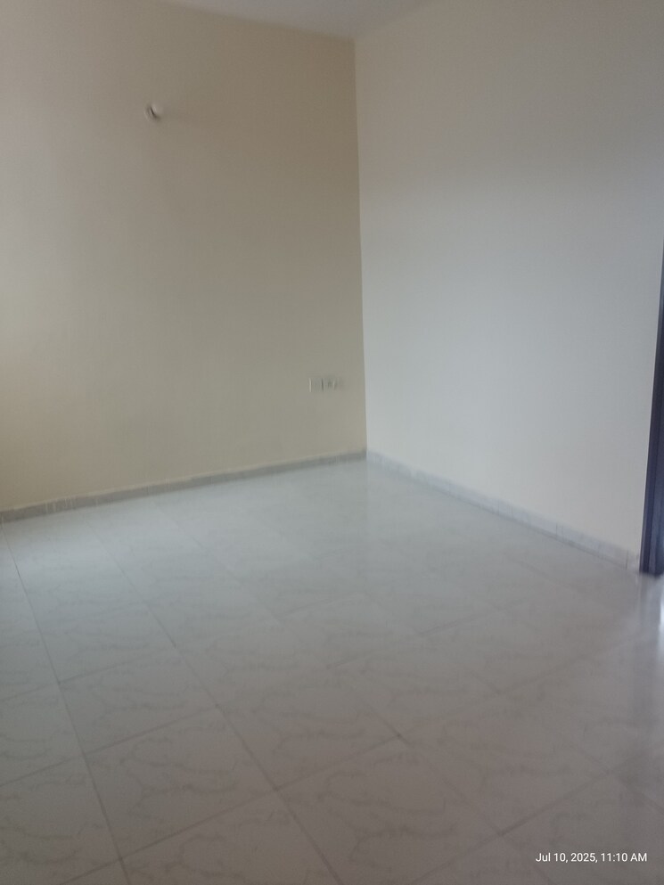 Room, sarsawan 1 Bedroom 410 Sq.Ft. Apartment In Sarsawan Lucknow 8935428