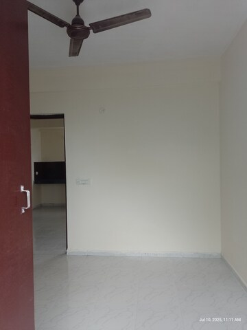 Room in 1 BHK Apartment at Sarsawan – for Rent