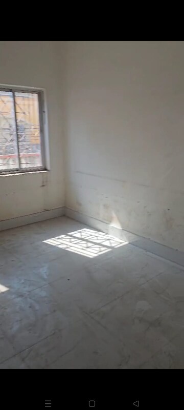 2 BHK Apartment For Sale in VIP Lake View, Baguiati