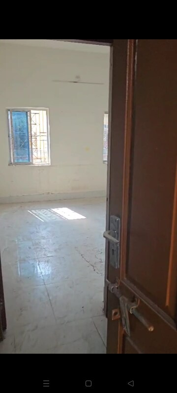 Room in 2 BHK Apartment at VIP Lake View, Baguiati – for Sale