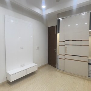 Room in 3 BHK Builder Floor at Rohini Sector 24 – for Sale