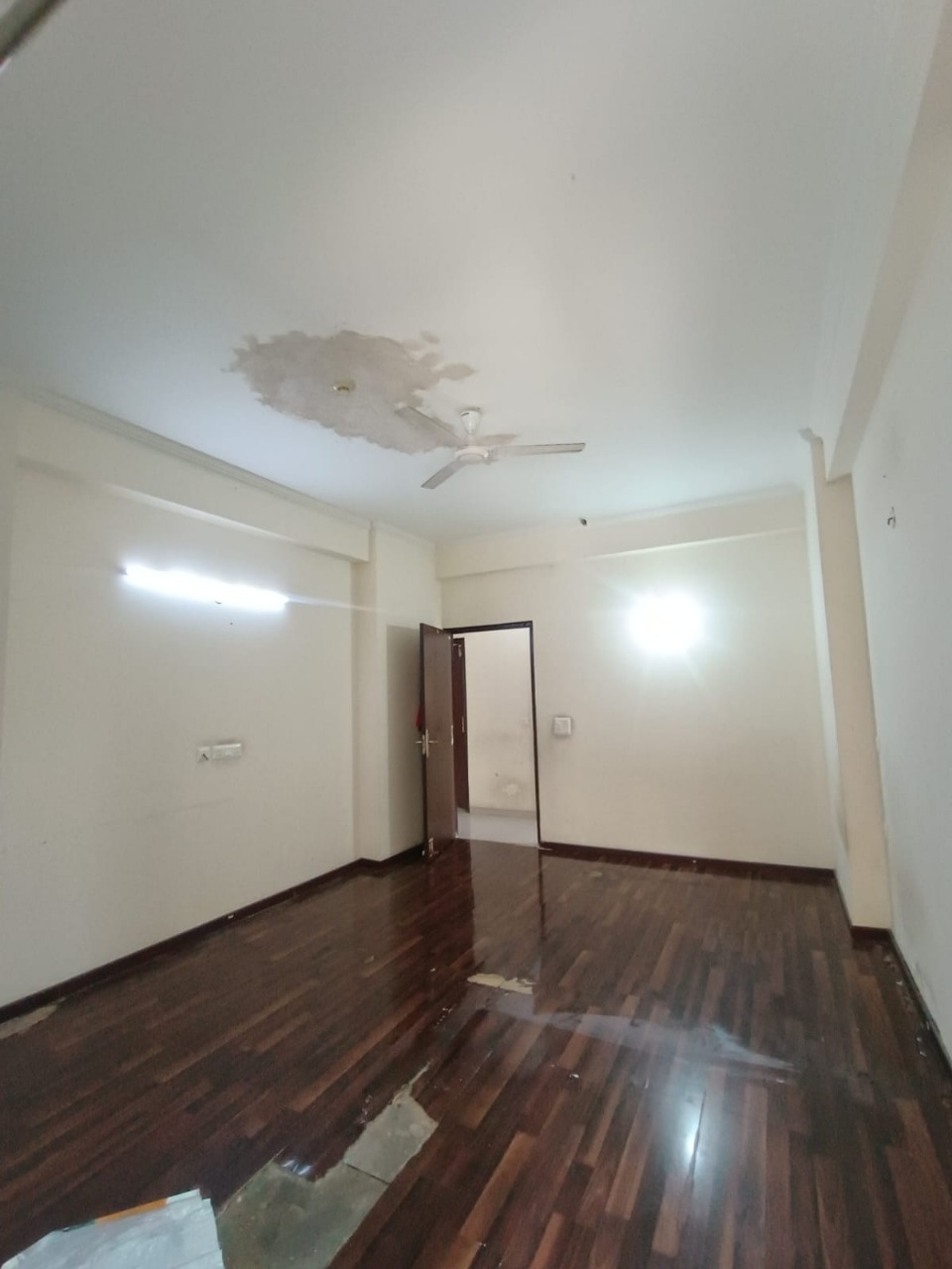 3 BHK + Extra Room Apartment For Rent in Apex Athena