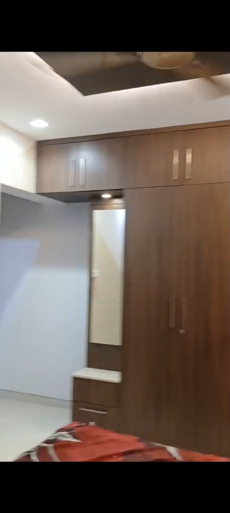 Bathroom, gabadia-heights 2 Bedroom 795 Sq.Ft. Apartment In Kandivali West Mumbai 8935408