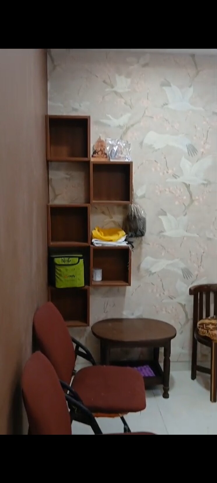 undefined, gabadia-heights 2 Bedroom 795 Sq.Ft. Apartment In Kandivali West Mumbai 8935408