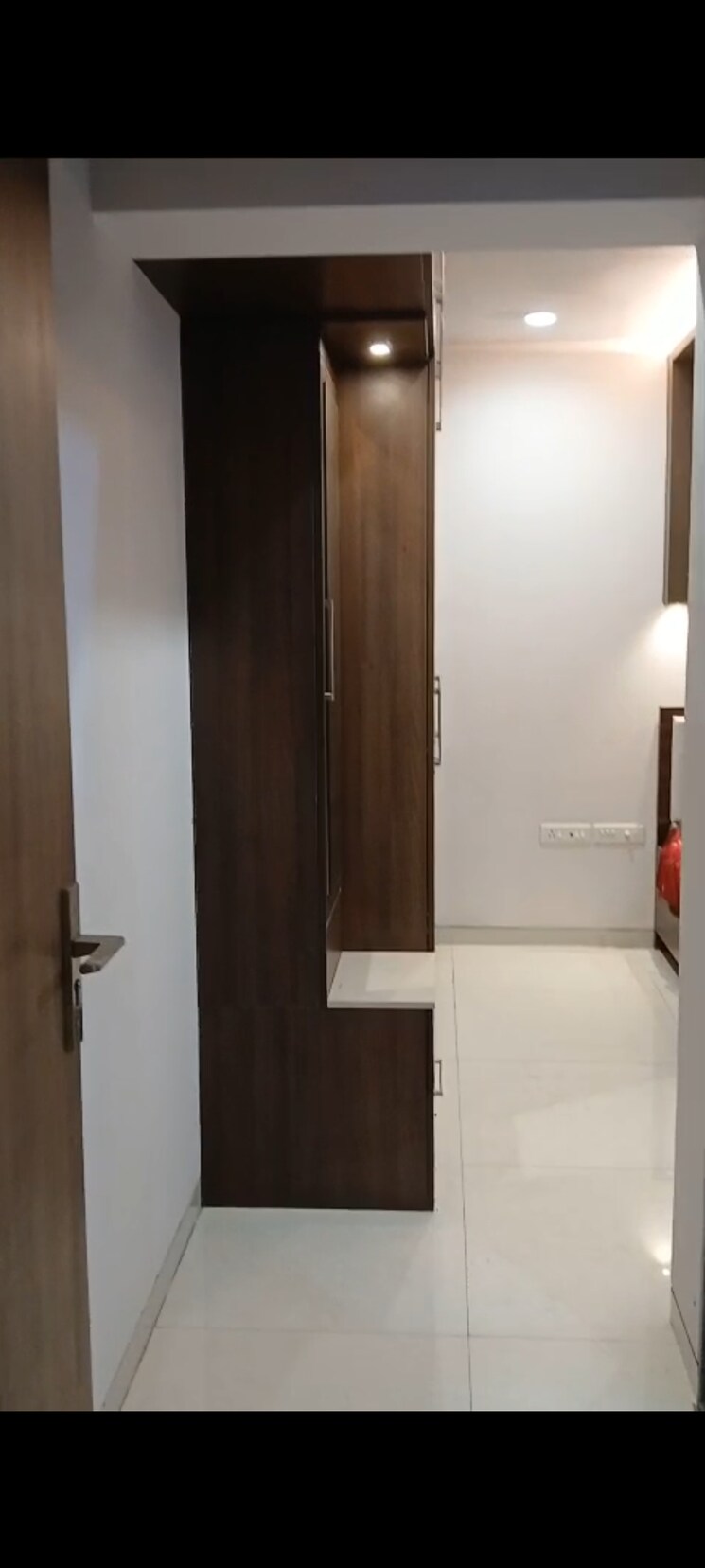 Living Room, gabadia-heights 2 Bedroom 795 Sq.Ft. Apartment In Kandivali West Mumbai 8935408