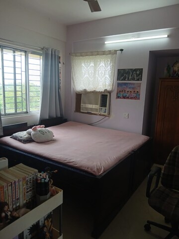 4 BHK Apartment For Sale in Sonarpur