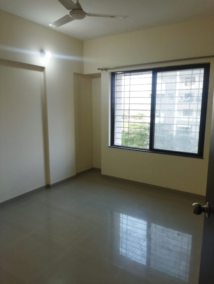 Room, sbm-west-wind-park 2 Bedroom 700 Sq.Ft. Apartment In Hinjewadi Pune 8935401