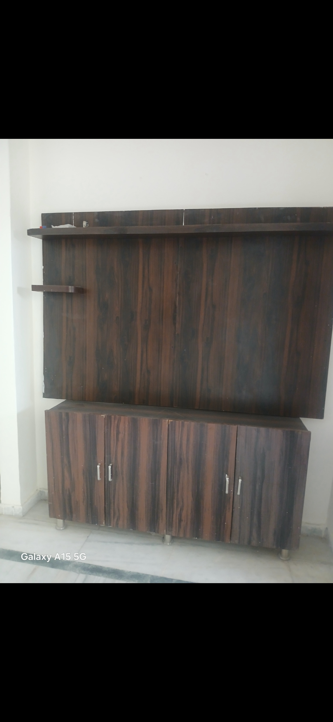 3.5 BHK + Pooja Room 16500 Sq.Ft. Builder Floor in NK Savitry Enclave