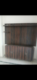 3.5 BHK + Pooja Room 16500 Sq.Ft. Builder Floor in NK Savitry Enclave