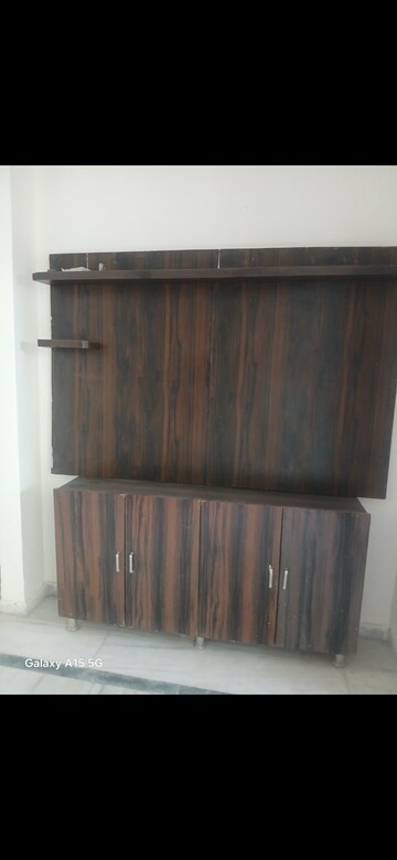3.5 BHK Builder Floor For Rent in NK Savitry Enclave, Vip Road