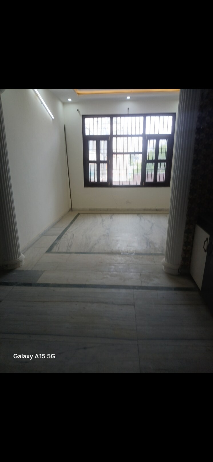 Room, nk-savitry-enclave 3.5 Bedroom 16500 Sq.Ft. Builder Floor In Vip Road Zirakpur 8935412