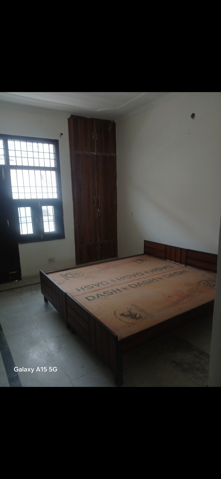 Bedroom, nk-savitry-enclave 3.5 Bedroom 16500 Sq.Ft. Builder Floor In Vip Road Zirakpur 8935412