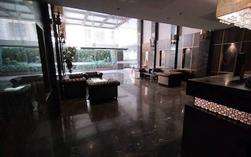 3 BHK Apartment For Sale in DLH Sorrento, Veera Desai Road