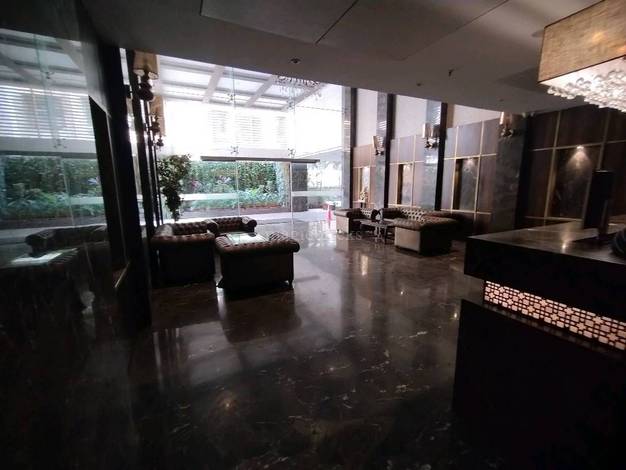 3 BHK Apartment For Sale in DLH Sorrento