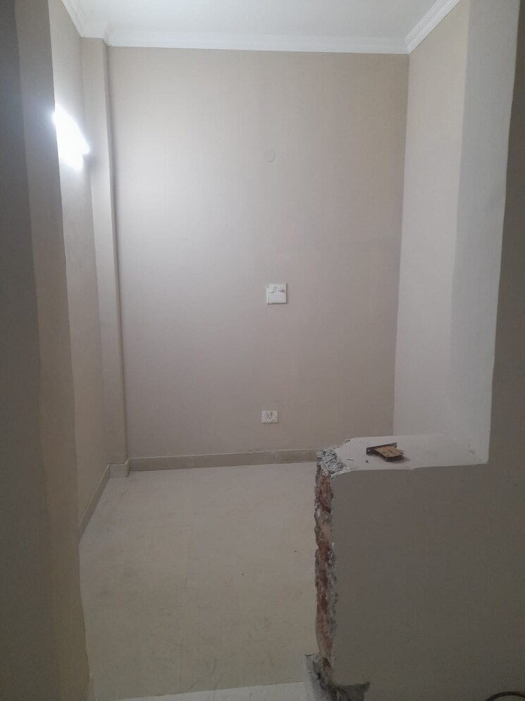 Master Bedroom, shakti-the-sky-lark-apartment 3.5 Bedroom 2142 Sq.Ft. Apartment In Sector 52 Gurgaon 8935447