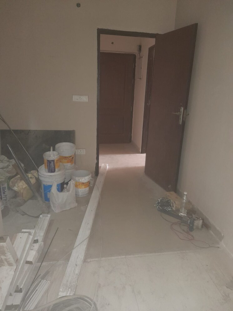 Room, shakti-the-sky-lark-apartment 3.5 Bedroom 2142 Sq.Ft. Apartment In Sector 52 Gurgaon 8935447