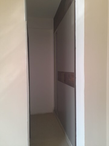 Building Lobby in 3.5 BHK Apartment at Shakti the Sky Lark  Apartment, Sector 52 – for Rent