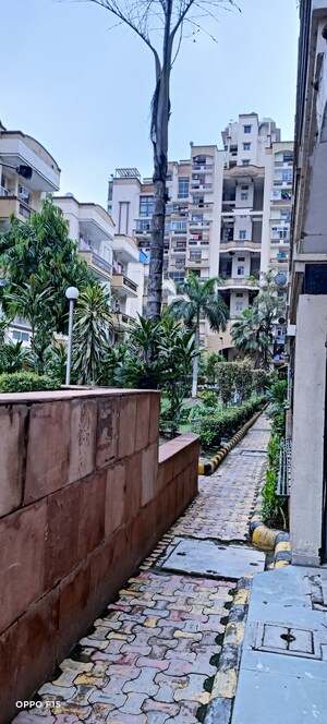 2 BHK Apartment For Sale in Parsvnath Edens, Alpha Ii Greater Noida