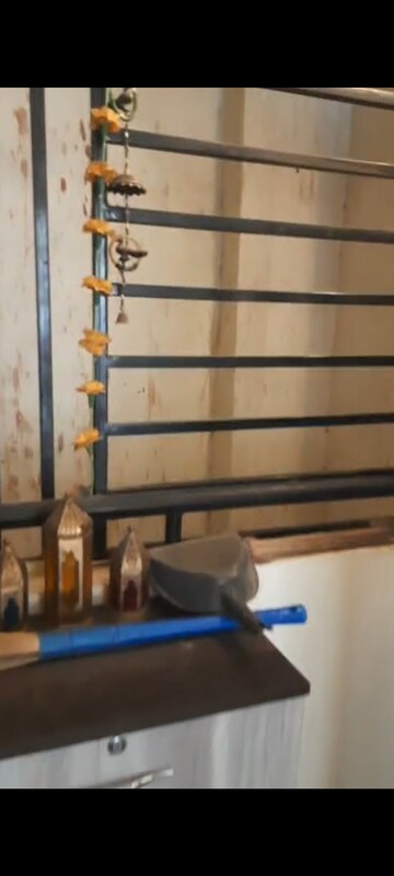 2 BHK Apartment For Rent in Sikka Karnam Greens, Sector 143b