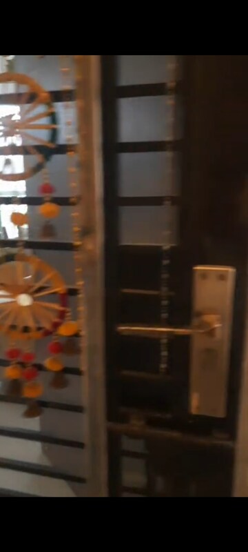 Furnished Amenities in 2 BHK Apartment at Sikka Karnam Greens, Sector 143b – for Rent