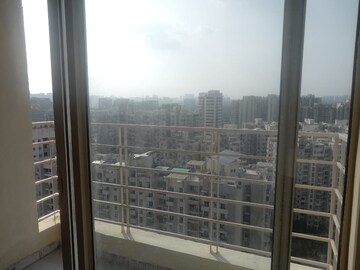 3 BHK Apartment For Rent in Paras Tierea, Sector 137