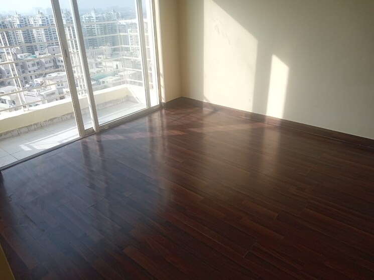 Room, paras-tierea 3 Bedroom 1285 Sq.Ft. Apartment In Sector 137 Noida 8935445