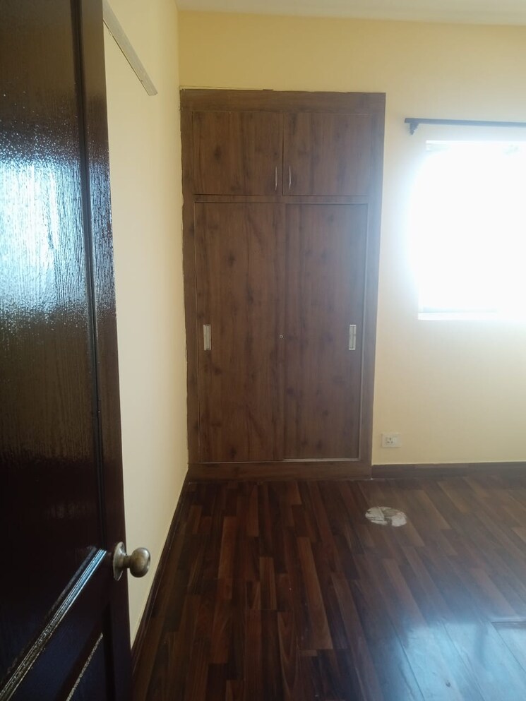 undefined, paras-tierea 3 Bedroom 1285 Sq.Ft. Apartment In Sector 137 Noida 8935445