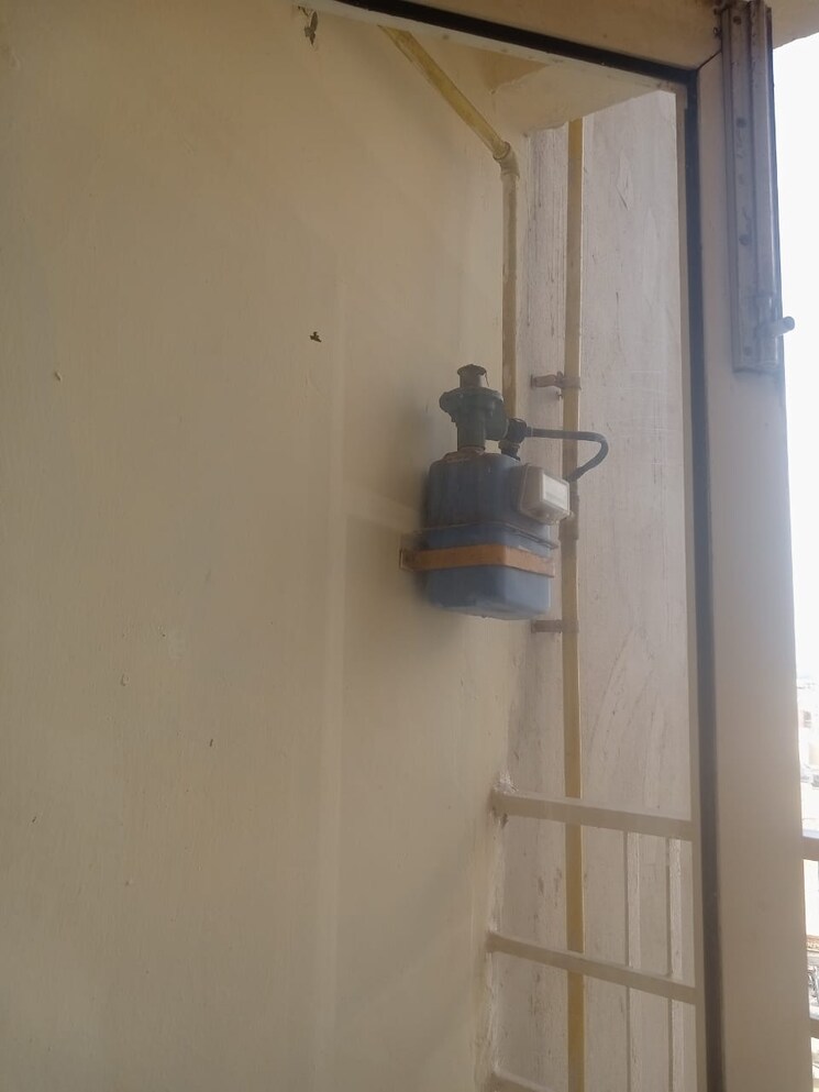 undefined, paras-tierea 3 Bedroom 1285 Sq.Ft. Apartment In Sector 137 Noida 8935445