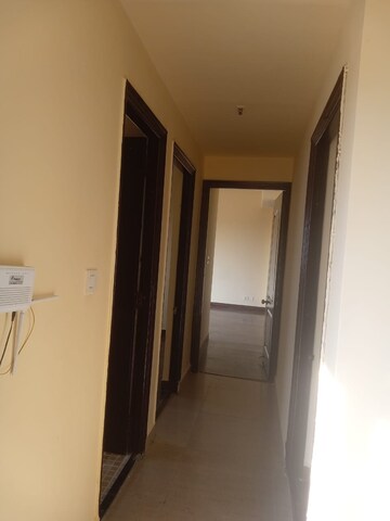Building Lobby in 3 BHK Apartment at Paras Tierea, Sector 137 – for Rent
