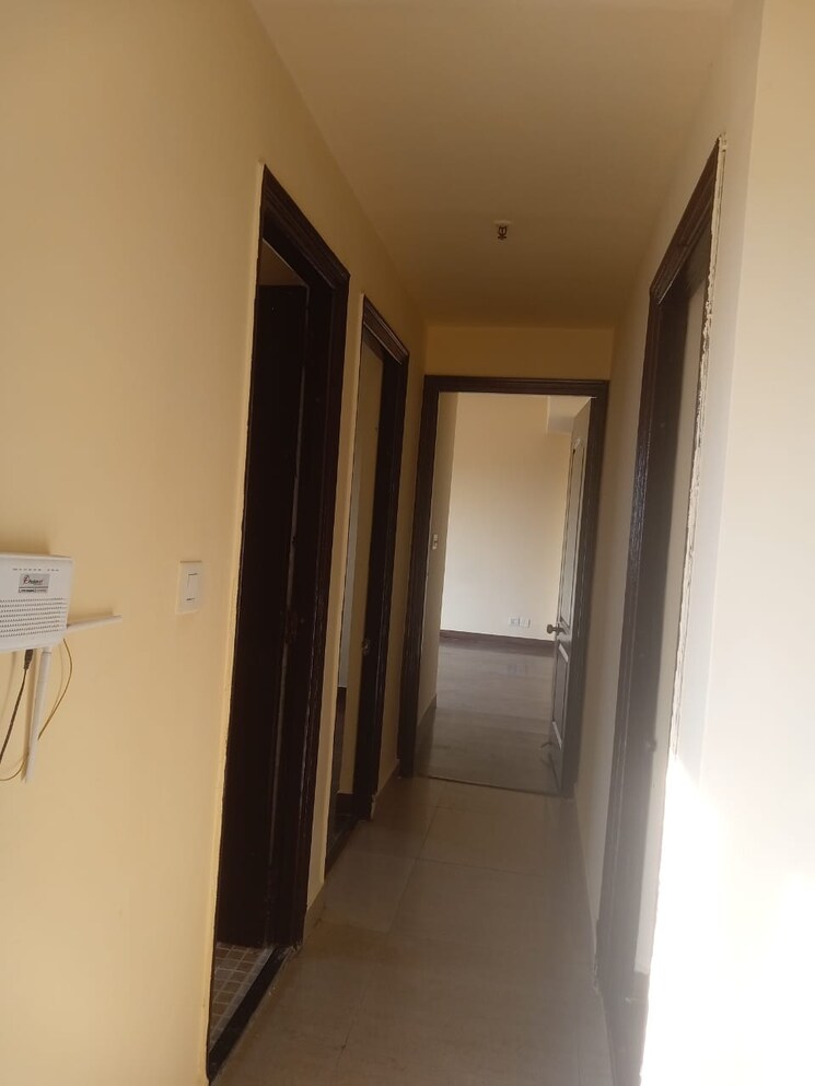 undefined, paras-tierea 3 Bedroom 1285 Sq.Ft. Apartment In Sector 137 Noida 8935445