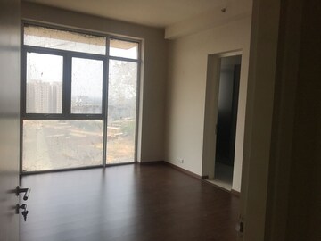 Room in 3 BHK Apartment at Ireo Victory Valley, Sector 67 – for Rent