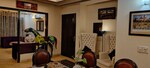 4 BHK + Extra Room 150000 Sq.Yd. Builder Floor in Builder Floor