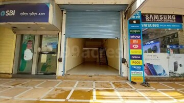  Shop For Sale in Vasant Vihar