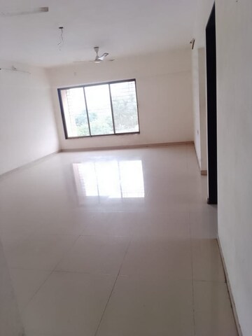 2 BHK Apartment For Rent in Vidyut CHS Goregaon, Goregaon West