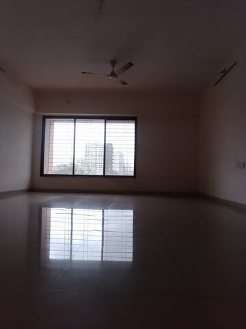 Living Room in 2 BHK Apartment at Vidyut CHS Goregaon, Goregaon West – for Rent