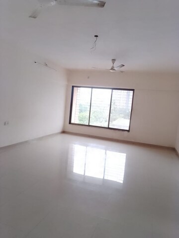 Living Room in 2 BHK Apartment at Vidyut CHS Goregaon, Goregaon West – for Rent