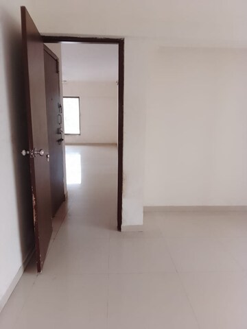 Bedroom in 2 BHK Apartment at Vidyut CHS Goregaon, Goregaon West – for Rent