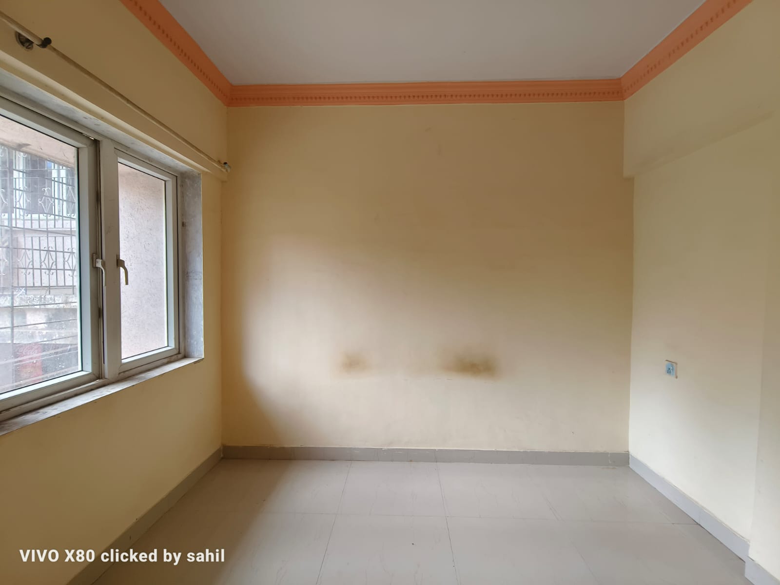 2 BHK Apartment For Sale in Royal Palms Diamond Isle Phase III