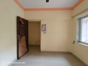 Room in 2 BHK Apartment at Royal Palms Diamond Isle Phase III, Goregaon East – for Sale