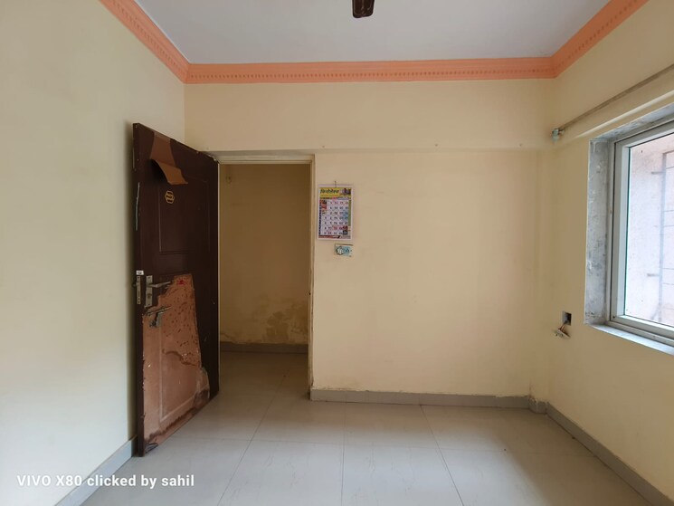 Room, royal-palms-diamond-isle-phase-iii 2 Bedroom 780 Sq.Ft. Apartment In Goregaon East Mumbai 8935439