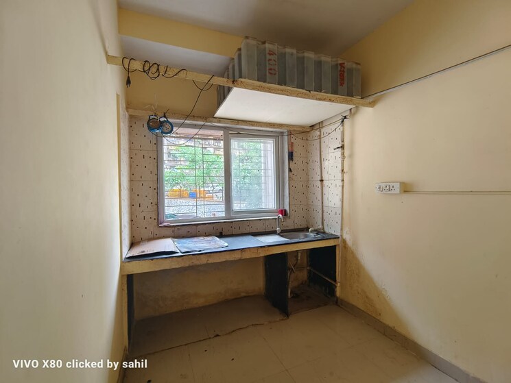 Living Room, royal-palms-diamond-isle-phase-iii 2 Bedroom 780 Sq.Ft. Apartment In Goregaon East Mumbai 8935439