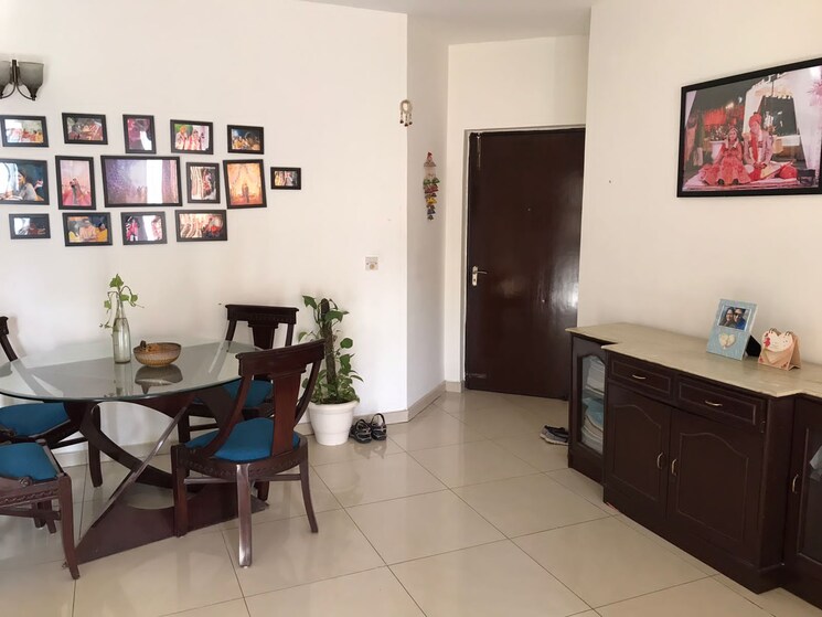 Team Area, builder-floor 4 Bedroom 150000 Sq.Yd. Builder Floor In Sector 28 Gurgaon 8935409