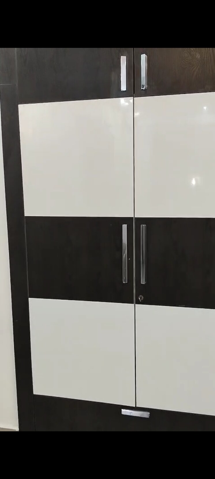 undefined, sikka-karnam-greens 2 Bedroom 940 Sq.Ft. Apartment In Sector 143b Noida 8935457